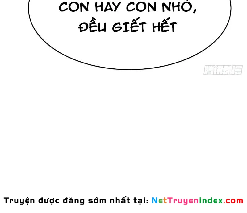 Biệt Bảo Quỷ Sự Lục Chapter 2 - 138