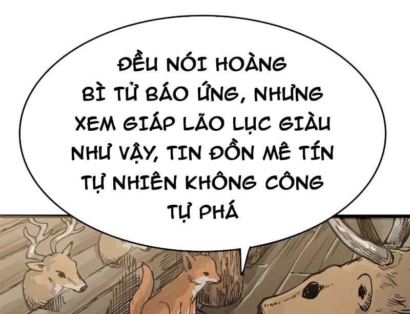 Biệt Bảo Quỷ Sự Lục Chapter 2 - 139