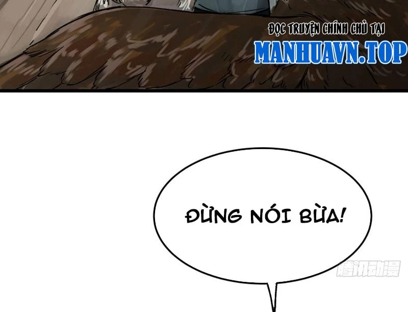 Biệt Bảo Quỷ Sự Lục Chapter 2 - 141