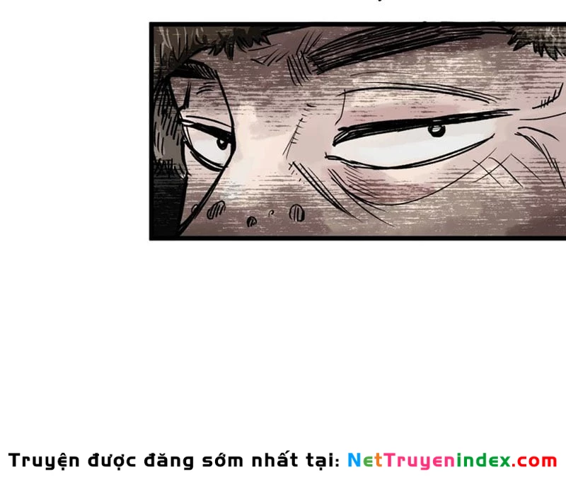 Biệt Bảo Quỷ Sự Lục Chapter 2 - 142