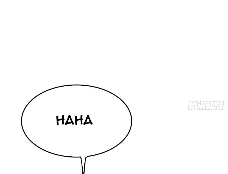 Biệt Bảo Quỷ Sự Lục Chapter 2 - 143