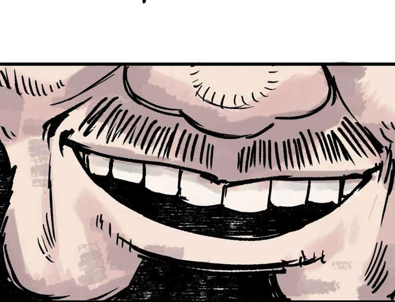 Biệt Bảo Quỷ Sự Lục Chapter 2 - 144