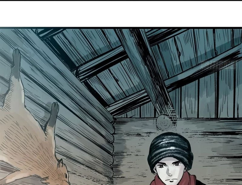 Biệt Bảo Quỷ Sự Lục Chapter 2 - 145