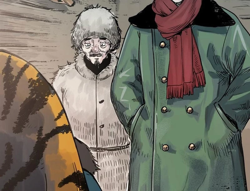 Biệt Bảo Quỷ Sự Lục Chapter 2 - 146