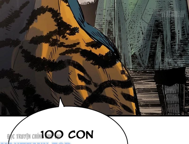 Biệt Bảo Quỷ Sự Lục Chapter 2 - 147