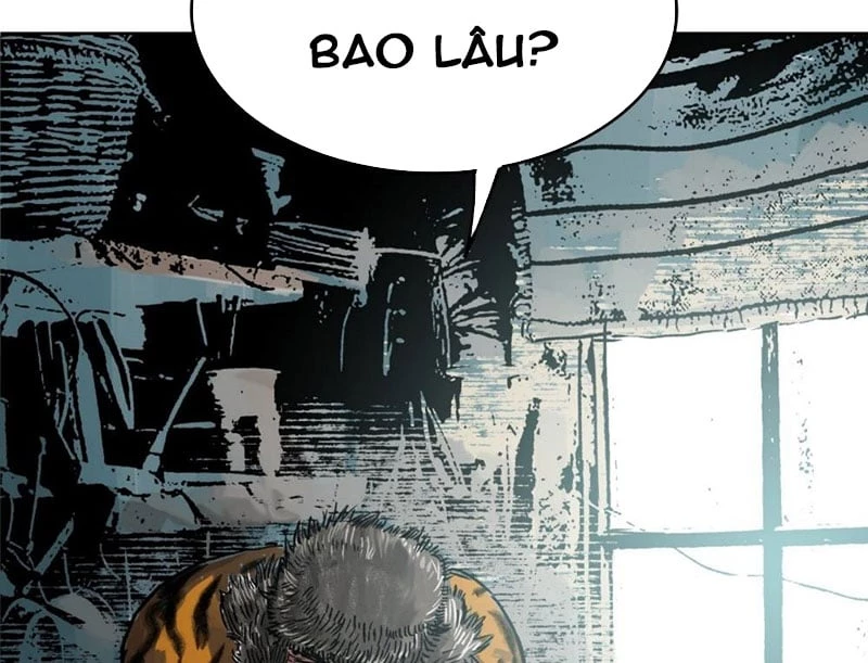 Biệt Bảo Quỷ Sự Lục Chapter 2 - 149