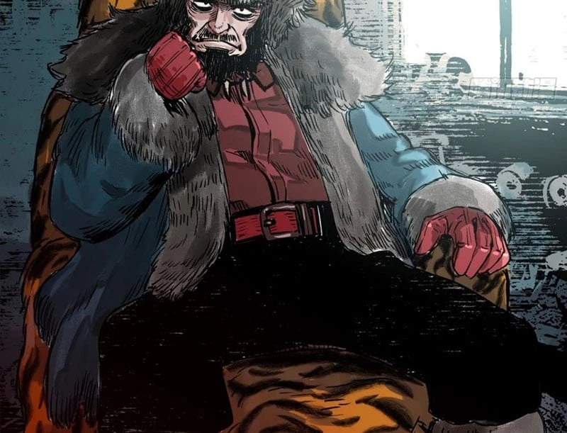 Biệt Bảo Quỷ Sự Lục Chapter 2 - 150