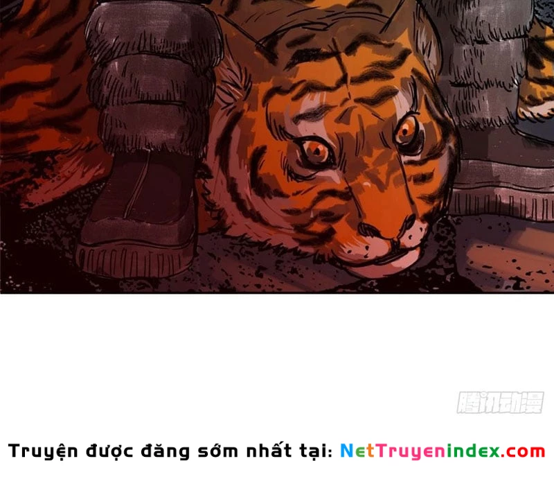 Biệt Bảo Quỷ Sự Lục Chapter 2 - 151