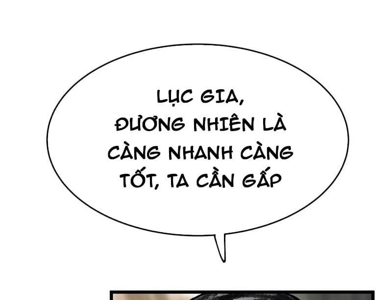 Biệt Bảo Quỷ Sự Lục Chapter 2 - 152