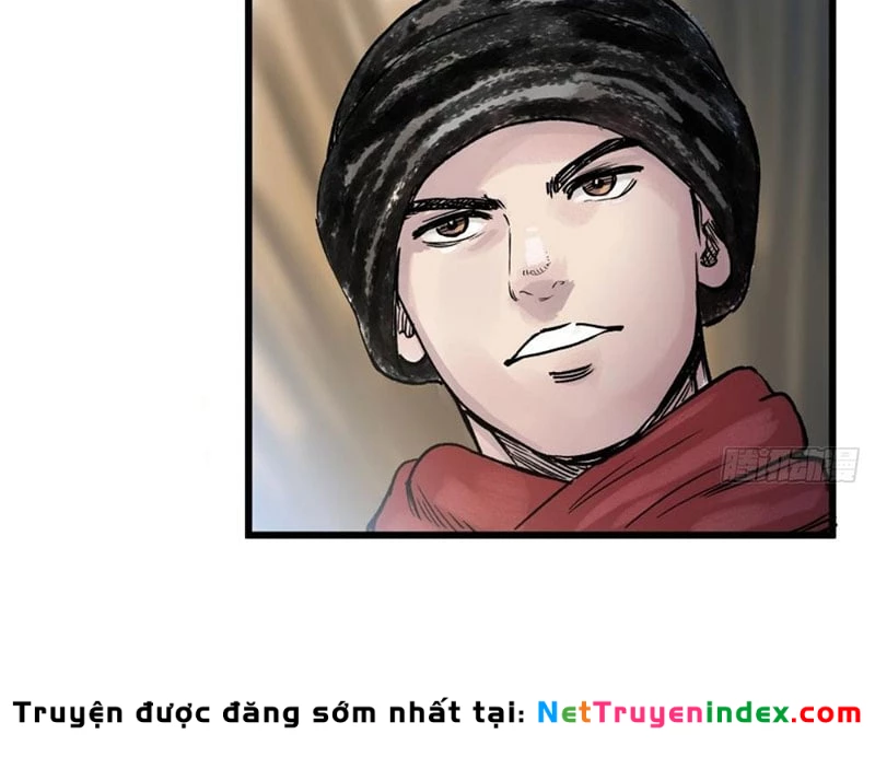 Biệt Bảo Quỷ Sự Lục Chapter 2 - 153