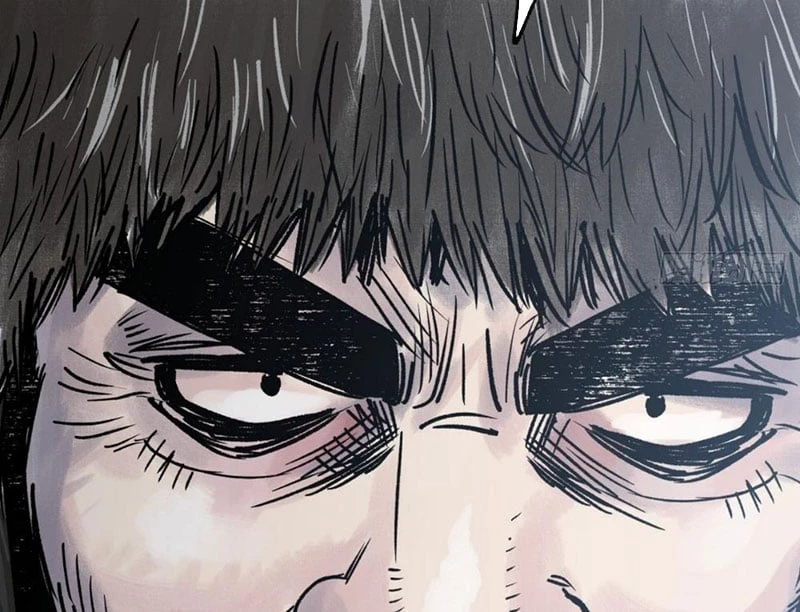 Biệt Bảo Quỷ Sự Lục Chapter 2 - 155