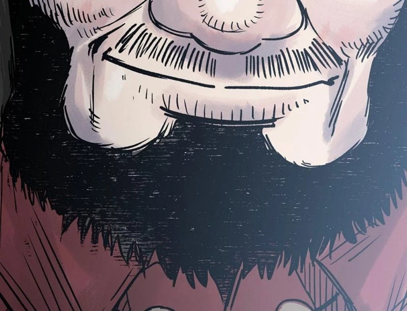 Biệt Bảo Quỷ Sự Lục Chapter 2 - 156