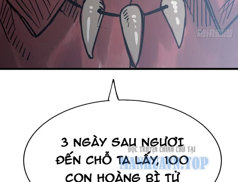 Biệt Bảo Quỷ Sự Lục Chapter 2 - 157