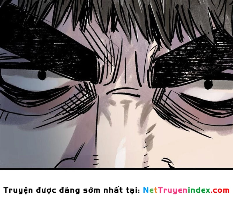 Biệt Bảo Quỷ Sự Lục Chapter 2 - 159