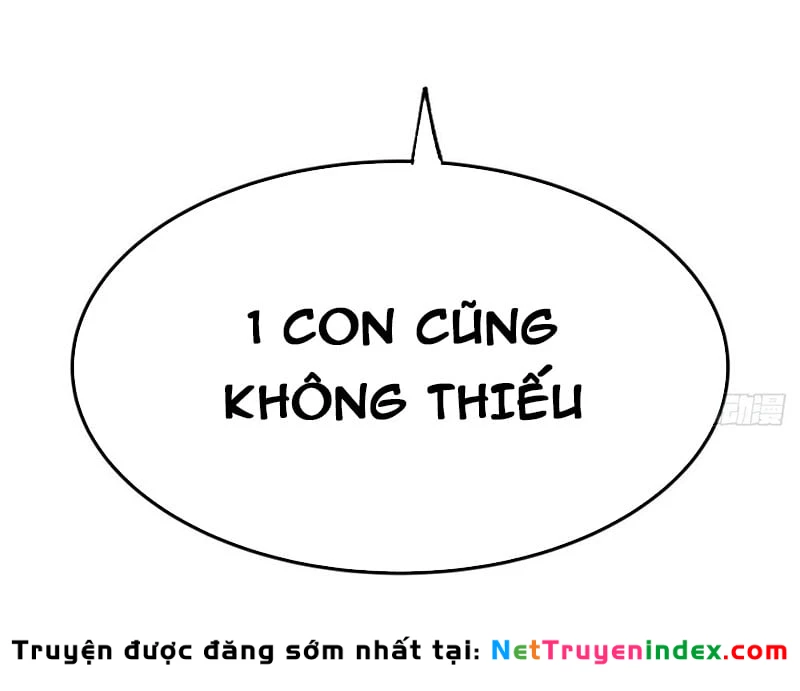 Biệt Bảo Quỷ Sự Lục Chapter 2 - 160