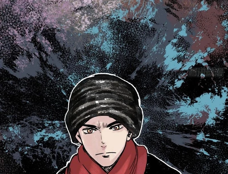 Biệt Bảo Quỷ Sự Lục Chapter 2 - 162