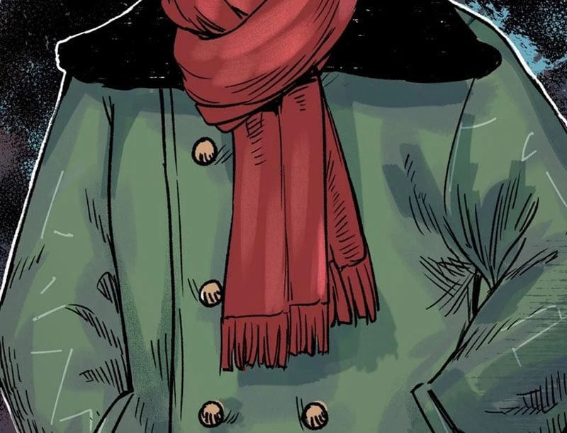 Biệt Bảo Quỷ Sự Lục Chapter 2 - 163