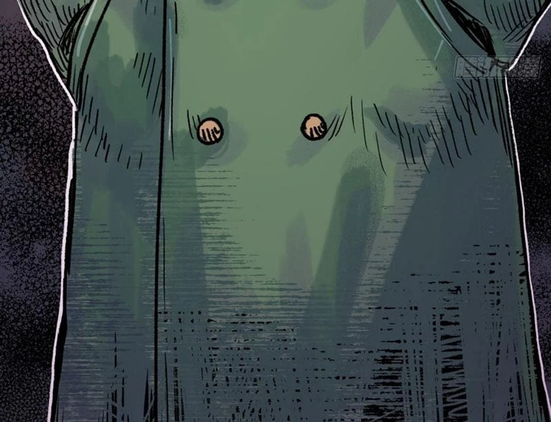 Biệt Bảo Quỷ Sự Lục Chapter 2 - 164