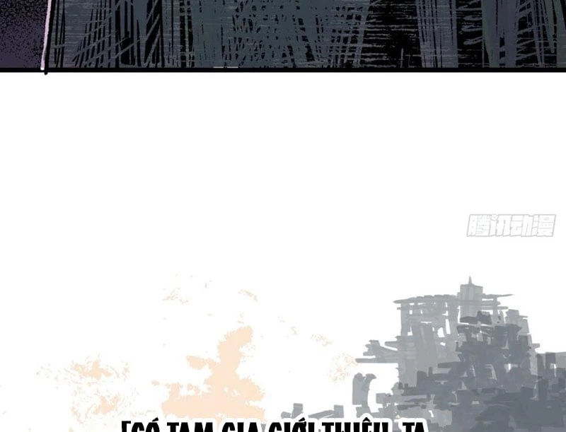 Biệt Bảo Quỷ Sự Lục Chapter 2 - 165