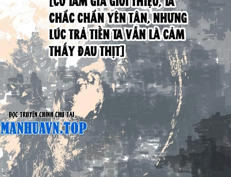 Biệt Bảo Quỷ Sự Lục Chapter 2 - 166