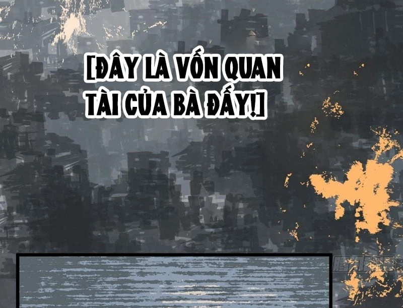 Biệt Bảo Quỷ Sự Lục Chapter 2 - 167