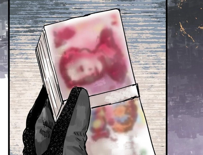 Biệt Bảo Quỷ Sự Lục Chapter 2 - 168