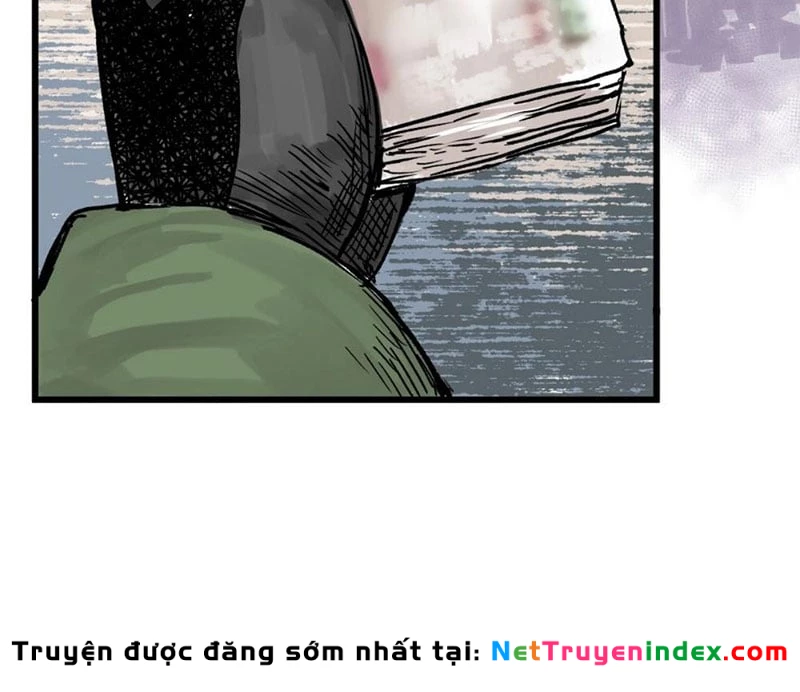 Biệt Bảo Quỷ Sự Lục Chapter 2 - 169