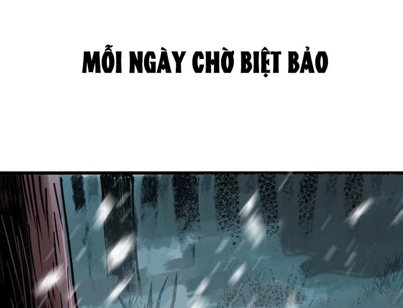 Biệt Bảo Quỷ Sự Lục Chapter 2 - 170