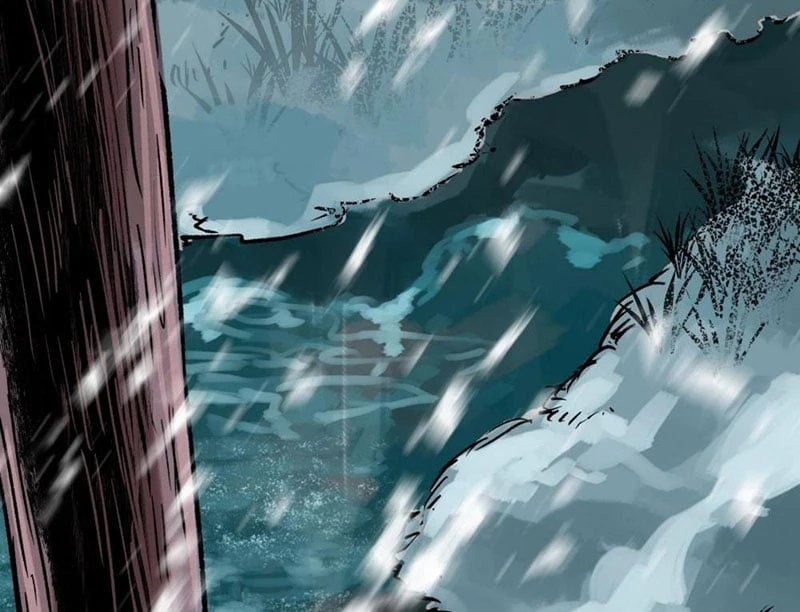 Biệt Bảo Quỷ Sự Lục Chapter 2 - 171