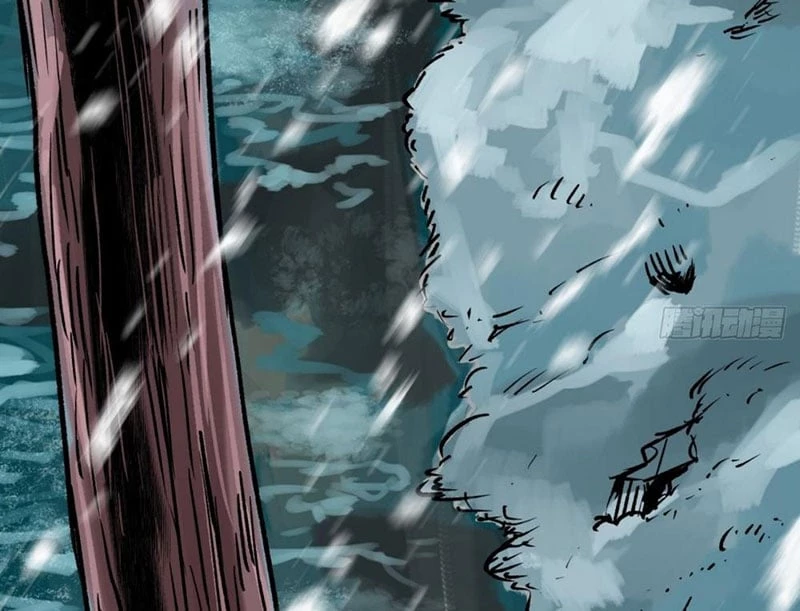 Biệt Bảo Quỷ Sự Lục Chapter 2 - 172