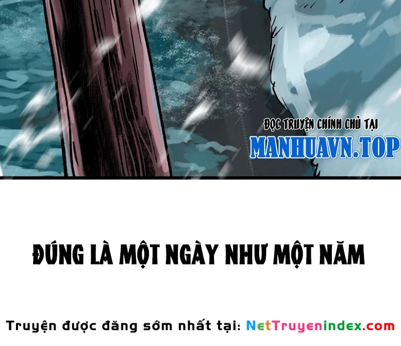 Biệt Bảo Quỷ Sự Lục Chapter 2 - 173