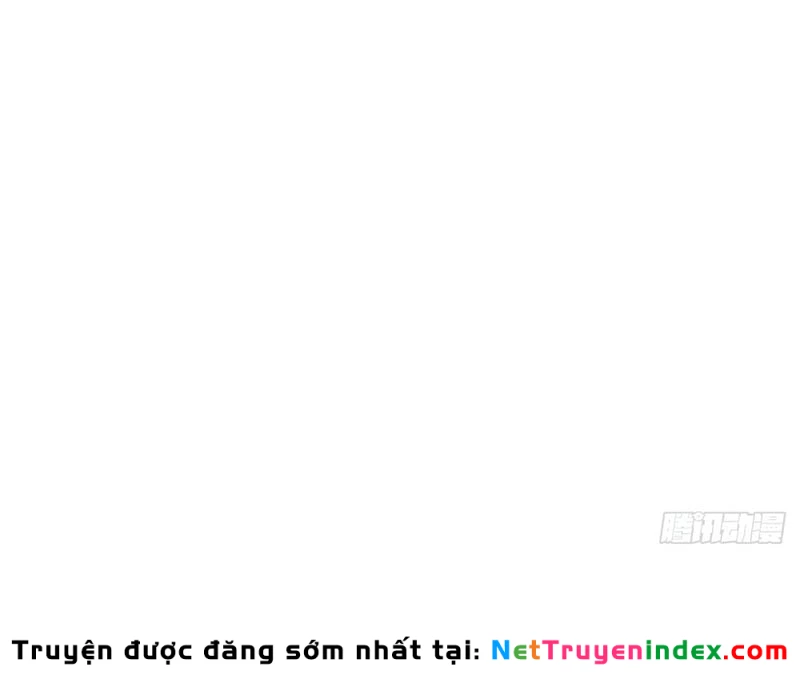 Biệt Bảo Quỷ Sự Lục Chapter 2 - 174