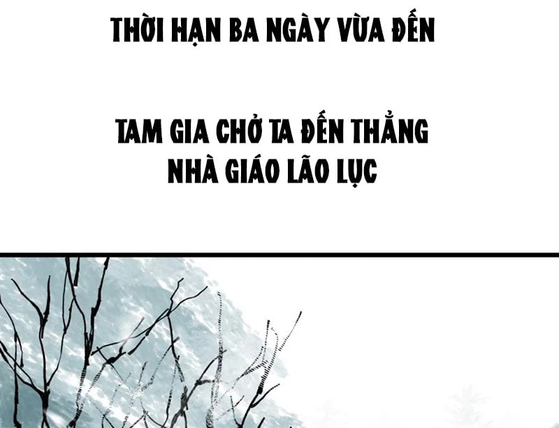 Biệt Bảo Quỷ Sự Lục Chapter 2 - 175