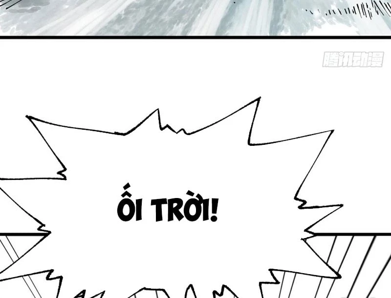 Biệt Bảo Quỷ Sự Lục Chapter 2 - 177