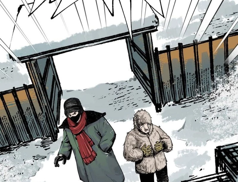 Biệt Bảo Quỷ Sự Lục Chapter 2 - 178