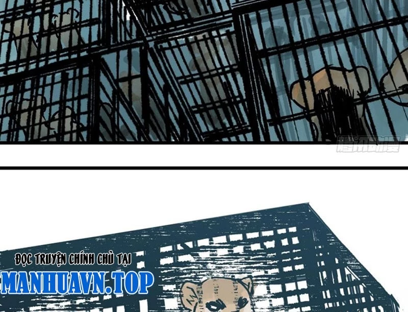 Biệt Bảo Quỷ Sự Lục Chapter 2 - 180