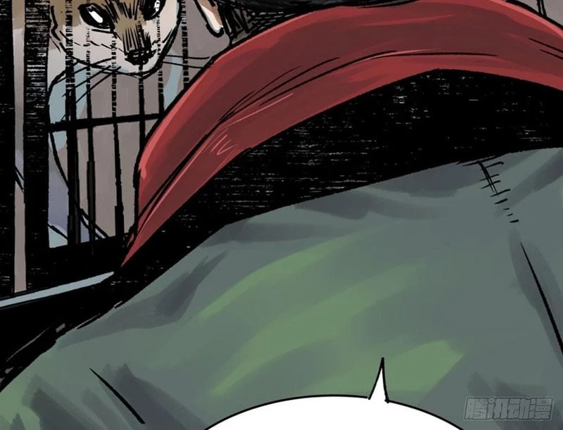 Biệt Bảo Quỷ Sự Lục Chapter 2 - 183