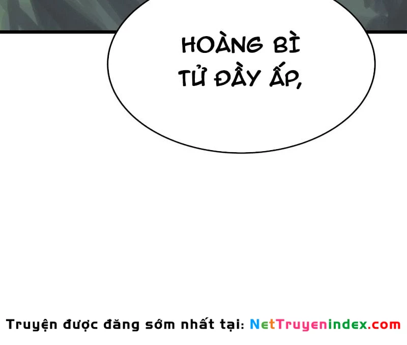 Biệt Bảo Quỷ Sự Lục Chapter 2 - 184