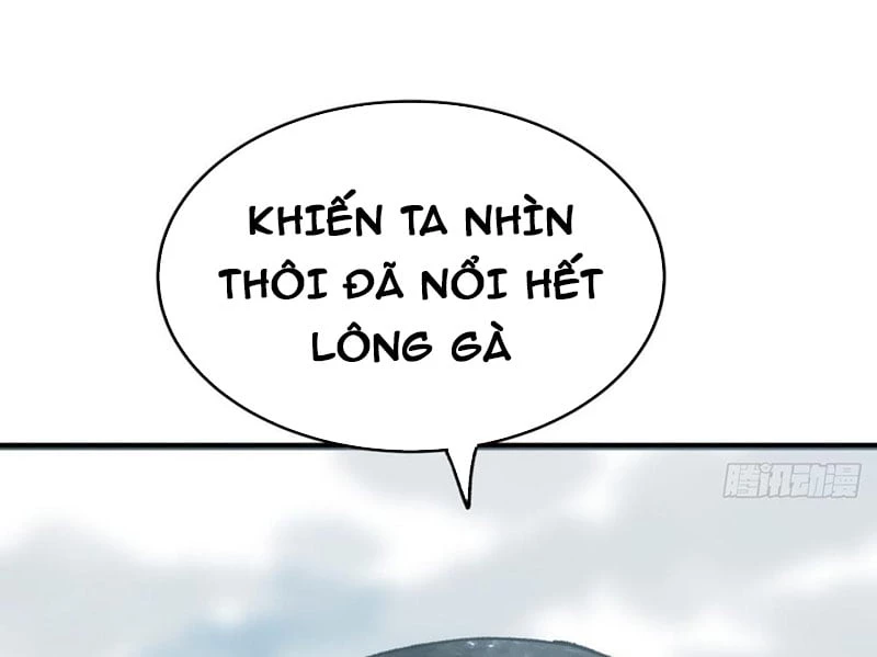 Biệt Bảo Quỷ Sự Lục Chapter 2 - 185