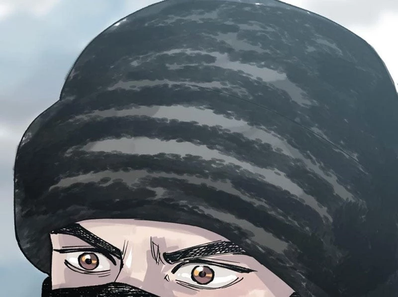 Biệt Bảo Quỷ Sự Lục Chapter 2 - 186