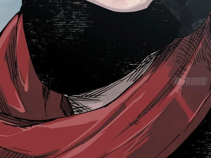 Biệt Bảo Quỷ Sự Lục Chapter 2 - 187