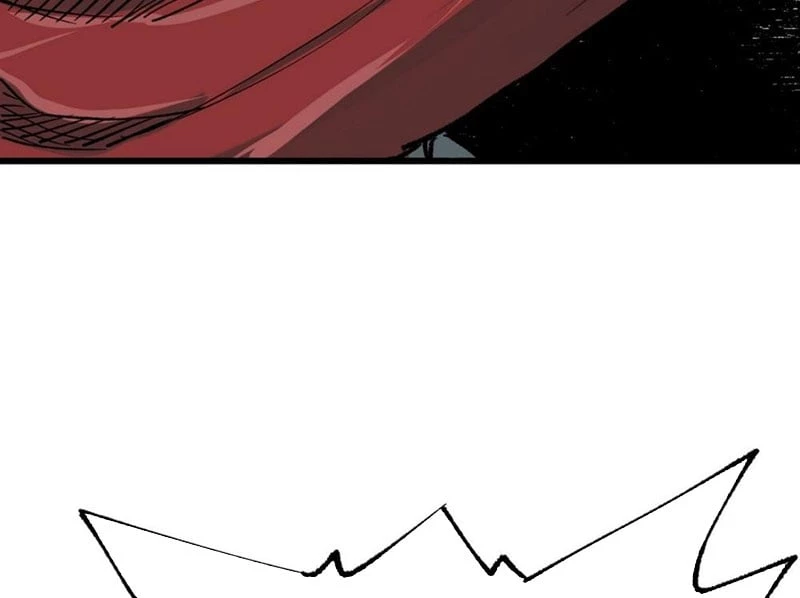 Biệt Bảo Quỷ Sự Lục Chapter 2 - 188