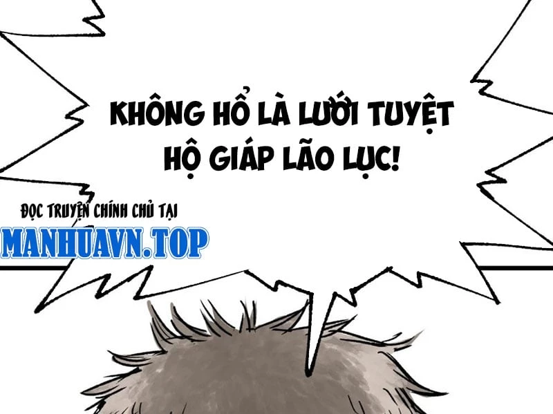 Biệt Bảo Quỷ Sự Lục Chapter 2 - 189