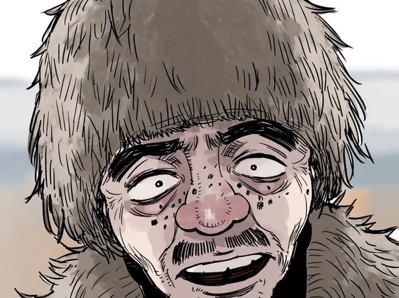 Biệt Bảo Quỷ Sự Lục Chapter 2 - 190