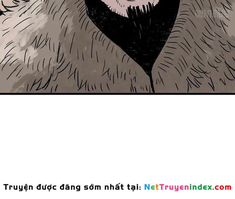 Biệt Bảo Quỷ Sự Lục Chapter 2 - 191