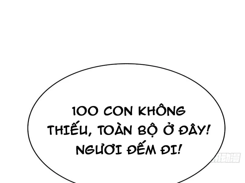 Biệt Bảo Quỷ Sự Lục Chapter 2 - 192