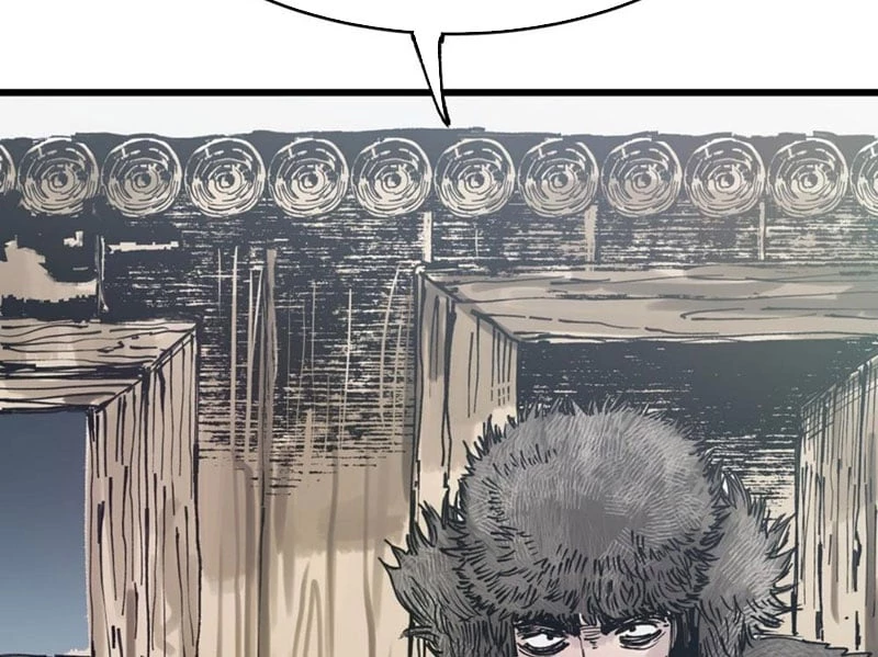 Biệt Bảo Quỷ Sự Lục Chapter 2 - 193