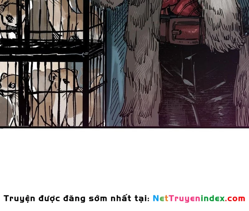 Biệt Bảo Quỷ Sự Lục Chapter 2 - 195