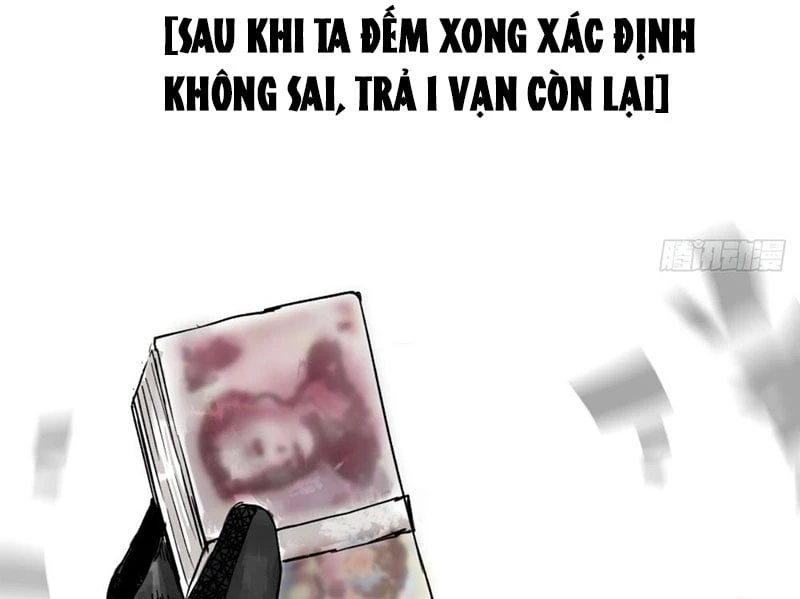 Biệt Bảo Quỷ Sự Lục Chapter 2 - 196