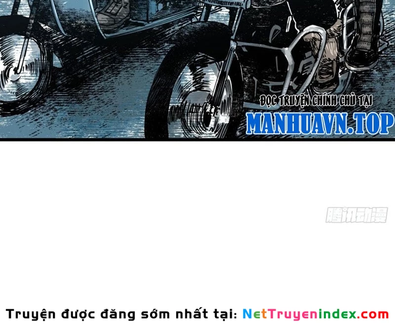 Biệt Bảo Quỷ Sự Lục Chapter 2 - 199